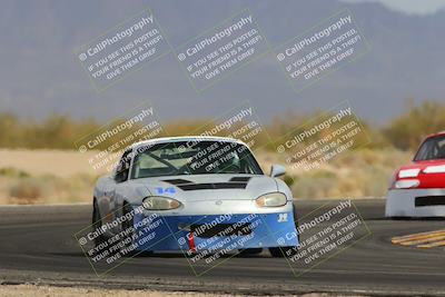 media/Mar-19-2023-Speed Ventures (Sun) [[20cf5f9ff9]]/7-SSC Race/Race/